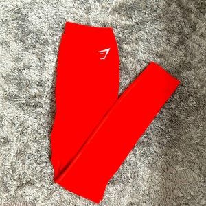 Gymshark Training Leggings